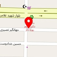 تزیینات آنیس