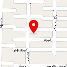 تزیینات میرزایی