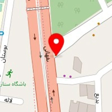 اینه