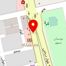 دکوراسیون داخلی دکوآرت