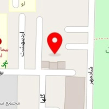 گالری مبل یگانه ( خمسه )