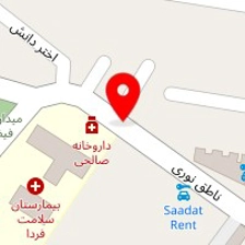 کلاسیک دیزاین