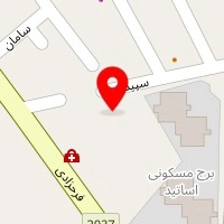 فروشگاه کاغذ دیواری کوماس