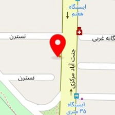 تزیینات آذین