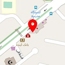 شرکت آرسین دکور