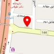 تعمیر مبلمان ایده نو
