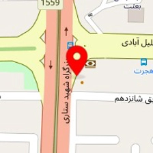 مبلیران اصل