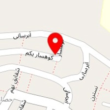 نصب سنگ آنتیک
