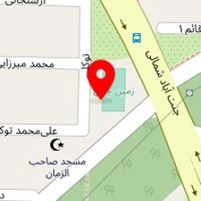 صنایع چوب امور خارجه