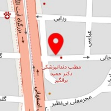 فروشگاه مبلمان آرتمن