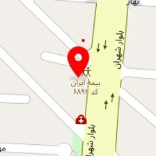 دکوراسیون چوبینه
