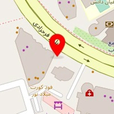 فروشگاه مبلمان طرح و چوب پانه