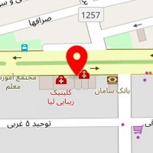 فروشگاه مبلمان زیما چوب