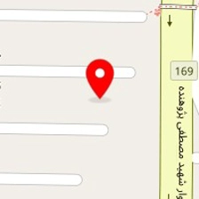 پرده سرای مانی