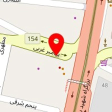 مبلمان ماندگار