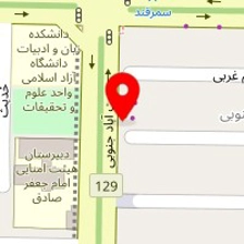 تزیینات جنت