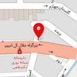 دکوراسیون افرا