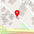 معماری | معماری داخلی | مهدی کریمی