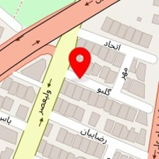 فروشگاه اینترنتی مبلمان چوب لند