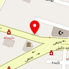 نمایشگاه تحسین