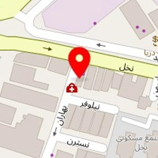 دکوراسیون داخلی هگزا دکور