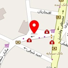 دکوراسیون درسان