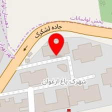 فروشگاه مبلمان ایرانی