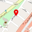 پرده سرای کوروش
