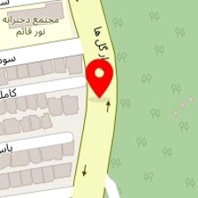 دکوراسیون داخلی مدرن