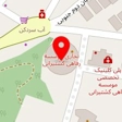 خرید پرده با رفاه کارت