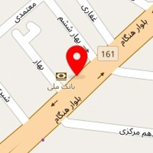 دکوراسیون آرامش