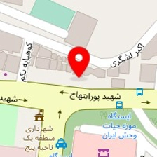 دکوراسیون داخلی کوبو دکور