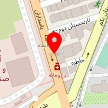 فروشگاه مبلمان لوییز