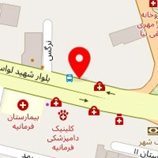 دکوراسیون داخلی خانه ایده آل