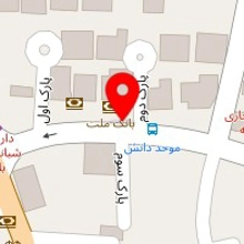 فروشگاه مبلمان هنر خم چوب