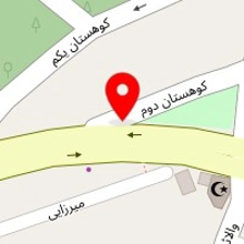 دفترفروش تولیدات مبلمان تک