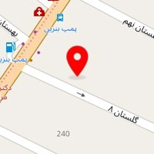 آتلیه معماری ویلا مـُد