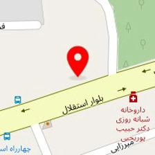 صنایع چول حقیقت