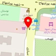 دکوراسیون خارجی باغچین