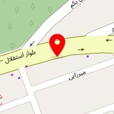 گالری زیتون
