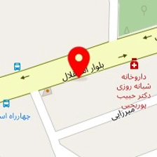 تعمیر انواع مبلمان