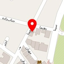 دکوراسیون داخلی فرخی زاد