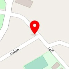 تعمیرات مبلمان سناتور