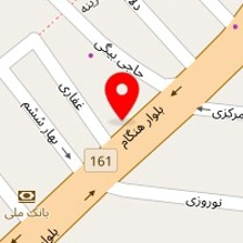 دکوراسیون داخلی هارمونی