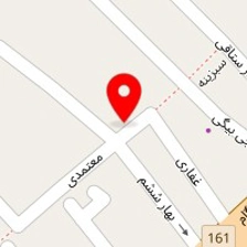 کاغذ دیواری وپارکت پرکاس