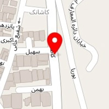 فروشگاه مبلمان اداری نقیلو