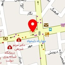 شرکت معماری و طراحی دیکانس