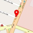 فروشگاه مبلمان فضای باز باغ چین