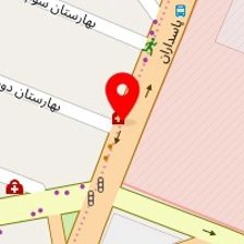 فروشگاه مبلمان فضای باز باغ چین