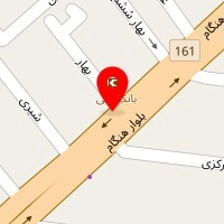 آتلیه زمانی